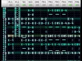 Download Lagu The Coffee Zone [NSF, VRC7]