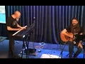 Download Lagu The Spirit Carries On - Jordan Rudess \u0026 Uri Nieto (Live)