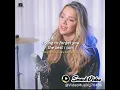 Download Lagu pura-pura lupa versi Inggris