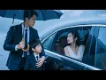 Download Lagu For Her First Love’s Child, She Abandoned Her Husband and Son in the Storm—Then Lost Them Forever!
