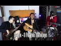 Download Lagu Kosipa - 3 Pemuda Berbahaya