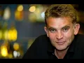 Download Lagu TRIBUTE TO THEUNS JORDAAN