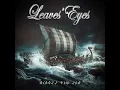 Across the Sea (Acoustic)