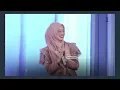 Lagu SHOLAWAT FULL ALBUM ALMA ESBEYE FT NASYID ANNURIYA LIRBOYO