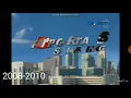Download Lagu OBB Reportase Trans TV