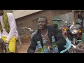 Download Lagu Young Boy_De Munu_ (official Music Video)