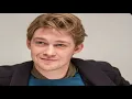 What You Don t Know About Joe Alwyn