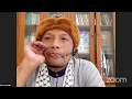 Download Lagu Kisah Nabi Yunus AS I Kak Bimo I KanA (Kajian Anak Al-Aqsha