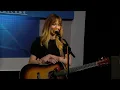 Molly Tuttle - The Highway Knows