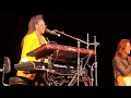 Download Lagu Patrice Rushen LIVE!  Feel So Real | Haven't You Heard  in Indianapolis 2/10/2024