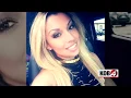 New Mexico music star killed in Santa Fe