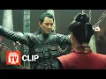 Download Lagu Into the Badlands S03E13 Clip | 'Breaking Free' | Rotten Tomatoes TV