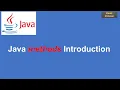 17 Java Tutorial Java Methods Introduction Part 1 Zest Prime