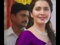 Download Lagu Gulabi buggala Roja short video song for WhatsApp status