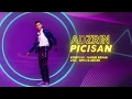 Download Lagu Adzrin - Picisan [Official Lyric Video]