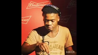 ntokzin x mick man raranemick main mix 