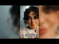 اغنية بيسان اسماعيل الجديدة علاش بالاشتراك مع فؤاد جنيد و امجد جمعة - 2025 حقائق مع رامي 👇