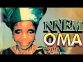 Download Lagu Gozie Okeke - Nnem Oma