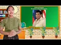 GE7-CHAPTER 3 PERFORMANCE TASK BY TETRAD