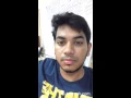 Download Lagu Kuch Kuch hota hai 😂😂😂 Whistle version ..