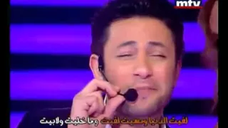 كان عندي غزال 