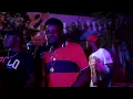 Jquan - Choppa Gospel (Official Music Video)