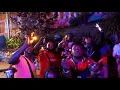 Download Lagu Jquan - Choppa Gospel (Official Music Video)