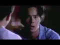 เรื่องขี้หมา - Y Not 7