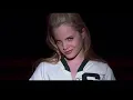 Download Lagu Dream Girl ~ Crisaunt | American Beauty