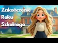 Download Lagu Lila Zakończenie Roku Szkolnego