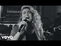 Download Lagu Tori Kelly - Never Alone (Official Live Video)