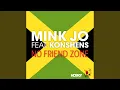 Download Lagu No Friend Zone (Rico Bernasconi Remix)