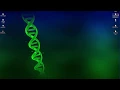 MCP 1 12 Minecraft Coding EP1 How to set up mcp 1 12