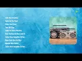 Download Lagu Amar Singh Chamkila | Lallu Kare Kavalian | Santa Ne Pai Pheri | Dhola Door Gaya