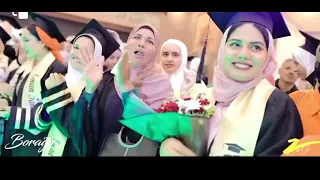 قم وواصل حفله تخرج كلية تمريض جامعة الزقازيق 2022  قم وواصل حفله تخرج كلية تمريض جامعة الزقازيق 2022