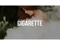 Penthox - Cigarette (ft. Madcon \u0026 Julimar Santos)