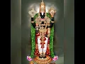 Download Lagu Vyankat Ramana Govinda|Srinivasa Govinda srivenkatesa Govinda song|God|Bhakti🕉️🙏