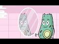 What is DNA Sequencing