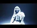MONTIYAGO - RIRI (VISUALIZER) | مونتياغو - ريري