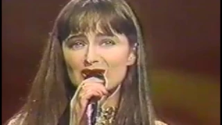 Download Basia live Baby You're Mine MP3