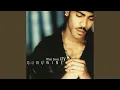 Download Lagu When Doves Cry (Radio Edit)