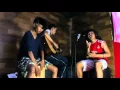 Lagu Gigi - My Facebook cover