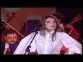 اصالة نصري - كثر الله خيرك | ليالي دبي 2000