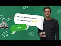 Download Lagu Zo laten we grote bedrijven betalen voor hun CO2-uitstoot | Klimaatpraat Bas Eickhout