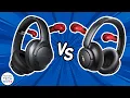 Soundcore Life Q30 vs Life Q20 Headphones Which One is Better Featured Tech 2021