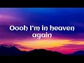 Download Lagu Deep Purple - Highway Star (lyrics)
