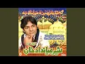 Download Lagu Pakpatan De Wali