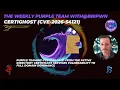 Certighost Certificate Authority Exploitation Detection Weekly Purple Team