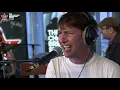 Download Lagu James Blunt - Monsters (Live on The Chris Evans Breakfast Show with Sky)