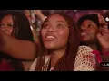 Download Lagu Rema woman 02 Arena performance
